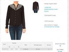 120)089-9)00  767 ��.jpg