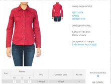 125)7115)879  872 ��.jpg