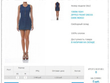 130)094-10)241 1222 ��.jpg