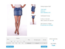 130)0114)632   942 ��.jpg