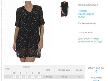 131)25)900   949 ��.jpg