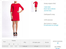 132)0513)650  677 ��.jpg