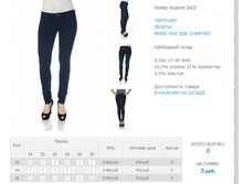 1067014)281  942 ��.jpg