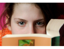 ���� ������.jpg