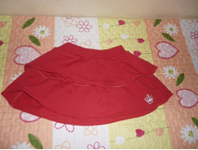 ���� ������ �. 110