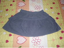 ���� ����� 104 �.