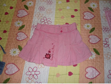 ���� � ������� �. 5 ���