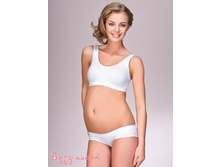 360 ���. ������� ������������� �*� 13 T*SL 50*3 P*R 300