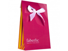 ����� ���������� �� ������� � �������� ������ 16�25�7