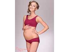 360 ���. ������� ������������� �*� 13 T*SL 50*3 P*R 600