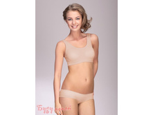 360 ���. ������� ������������� �*� 13 T*SL 50*3 P*R 700