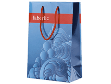 ����� �������� �������� ���� ������ S 11,5�17,5�5 ��