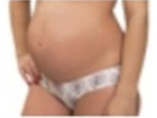 310 ���. ������� ������������� �*� 702**60