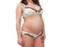 310 ���. ������� ������������� �*� 703*60