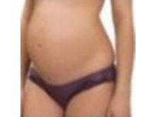 310 ���. ������� ������������� �*� 706*60