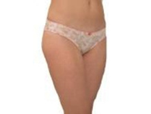 310 ���. ������� ������������� �*� 709*60