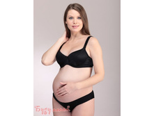 310 ���. ������� ������������� �*� 711*60