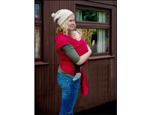 ����� ����������� ��� ��� One �� 18��_2997���.