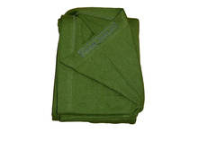 ����� ����������� ��� ��� One �� 18��_������� �����_2997���.