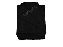 ����� ����������� ��� ��� One �� 18��_������_2997���.