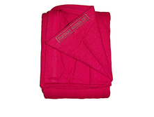 ����� ����������� ��� ��� One �� 18��_������ ������_2997���.