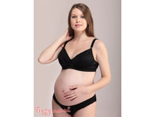 310 ���. ������� ������������� �*� 713*60