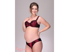 390 ���. ������� ������������� �*� 717*60