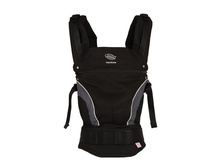 �����-������ Manduca NewStyle Black (������)_4415���.