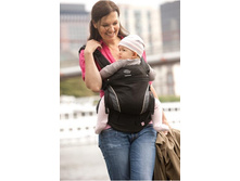 Manduca NewStyle Black (������)_1.jpg