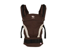 ����� �����-������ Manduca NewStyle Brown (����������)_3999���.