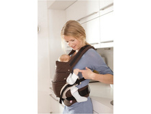 Manduca (�������) NewStyle.jpg