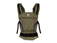 �����-������ Manduca NewStyle Olive (���������)_4415���.