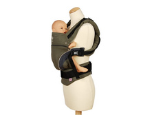 Manduca NewStyle Olive (���������).jpg