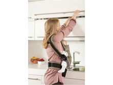 Manduca NewStyle Olive (���������)_1.jpg