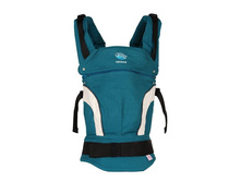 �����-������ Manduca NewStyle Petrol (���������)_4415���.