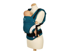 Manduca NewStyle Petrol (���������)_1.jpg