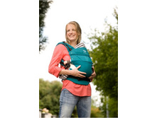 Manduca NewStyle Petrol (���������).jpg