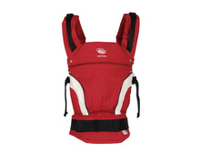 �����-������ Manduca NewStyle Red (�������)_4415���.