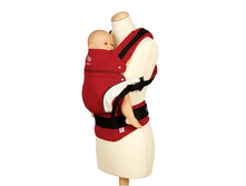 Manduca NewStyle Red (�������)_1.jpg