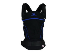 �����-������ Manduca BlackLine AbsoluteBlue (�����)_4835���. � ��������� � ���������� �� �����