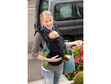 Manduca BlackLine AbsoluteBlue (�����)_1.jpg