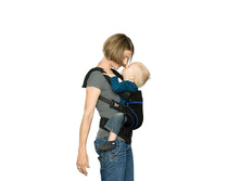 Manduca BlackLine AbsoluteBlue (�����)_2.jpg