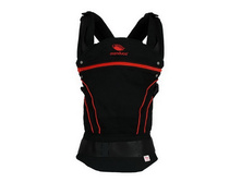 �����-������ Manduca BlackLine RadicalRed (�������)_4835���. � ��������� � ���������� �� �����.