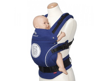 Manduca limited HighFive Royal (������� ����������� �����)_1.jpg