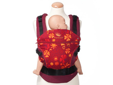 �����-������ Manduca limited ParadiseGlow (������� �����)_5140���.