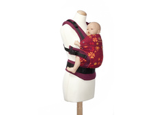 Manduca limited ParadiseGlow (������� �����)_2.jpg