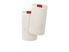 Manduca Fumbee �������� ��� ������� Ecru (�������, 100% ������������ ������)_600���.