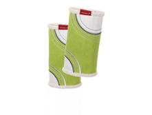 Manduca Fumbee �������� ��� ������� HighFive Lime (������� ����, 100% ������������ ������)_600���.