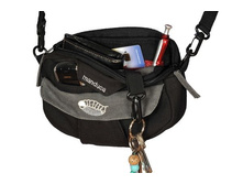 Manduca ������� ������� ��� ���� ������_2.jpg