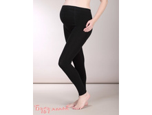 289 ���. ������� 220 ���  �� 22*0-01